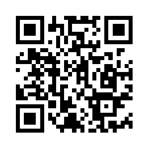 Xn--5dbodf0cvd.com QR code