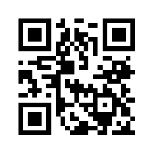 Xn--5dbtd.com QR code