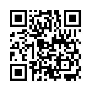 Xn--5gq891cyr2b.com QR code