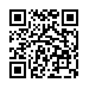 Xn--5hq486aoylb4a.com QR code