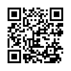 Xn--5hqt7jl37e.com QR code