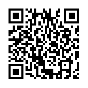 Xn--5htp70bxwdv6p8fbhx6h.net QR code