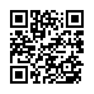 Xn--5hu798a90j.com QR code