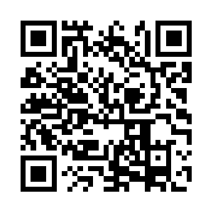 Xn--5js1hjljls24ieoel69a.biz QR code