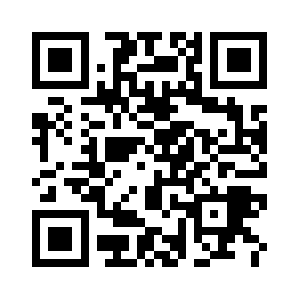 Xn--5kr24rsyfx78a.com QR code