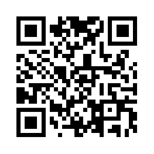 Xn--5kr484jca.com QR code