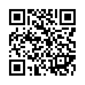 Xn--5krr7kyxukupq20b.com QR code