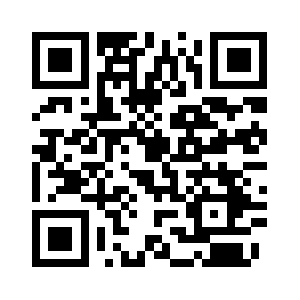 Xn--5krt37advi46qqxy.com QR code