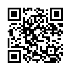 Xn--5krt5fe2nq1c.net QR code