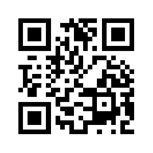 Xn--5kv975f.com QR code