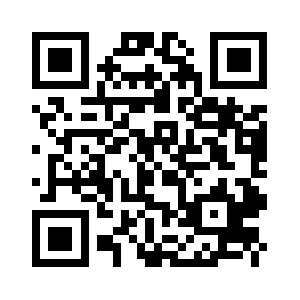 Xn--5mqv79an2ft77c.com QR code