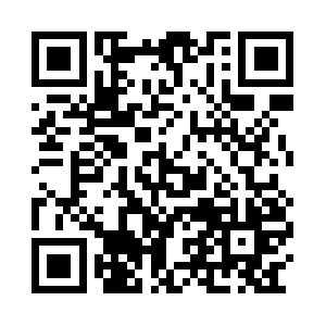 Xn--5nq2hp4j1rdo09c7h9a.net QR code