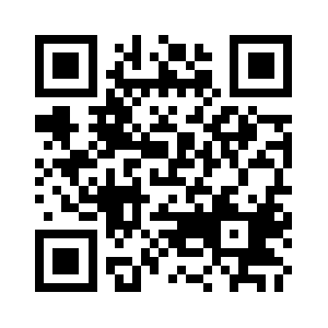 Xn--5nq303ngtd.net QR code