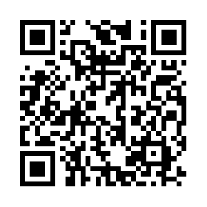 Xn--5nq72dj84bd2grvozxwhnc.com QR code