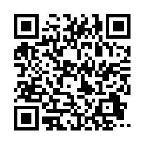 Xn--5nq87ewy2a9jqeii2lw.com QR code