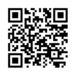 Xn--5nq98qjzgno8c.com QR code