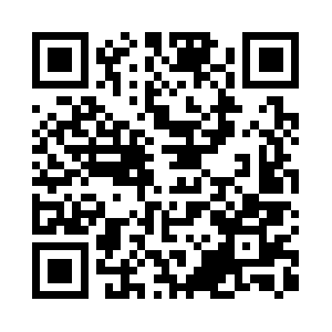 Xn--5nqq1jd0hqmgz41ai58a.net QR code