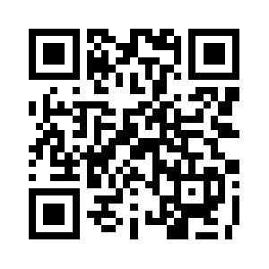 Xn--5nqq91a431arqnd4a.com QR code