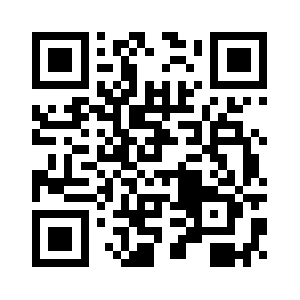 Xn--5nro32b33slibh78c.net QR code