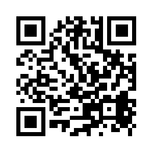 Xn--5rt71sc6az67f.net QR code