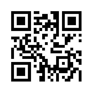 Xn--5rtr37j.com QR code