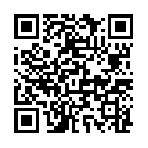 Xn--5rvs7mw9fh1k1ncs91b.com QR code