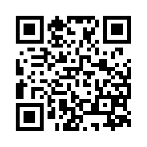 Xn--5su97dlqg1b.com QR code