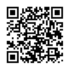 Xn--5us06b48dqsmq9t2m5b8ha.com QR code