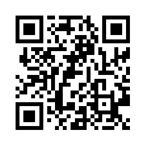 Xn--5us103ityd18h.net QR code