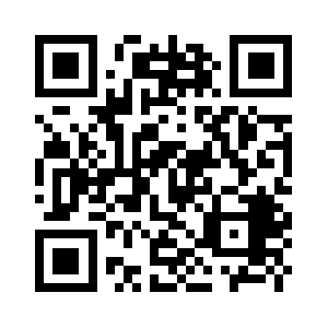 Xn--5us429du0g.com QR code