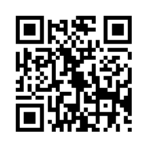 Xn--5us674aw2b.com QR code