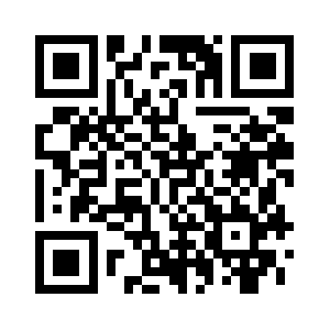 Xn--5uso5j9zm.com QR code