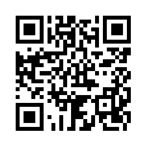 Xn--5usq5c455f.com QR code