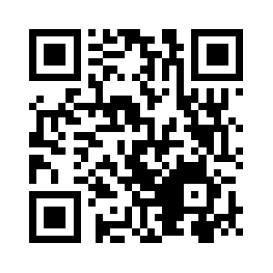 Xn--5uss7r5ya.com QR code