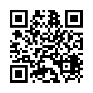 Xn--5usv4tvm1b.com QR code