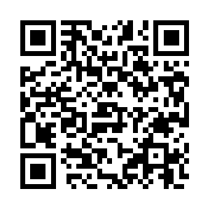 Xn--5vv74gn3a462edlan04d.com QR code