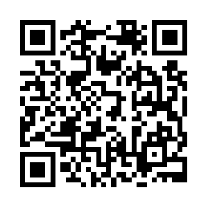 Xn----5wfbaan4f5ad7bv8scde0v2dl.com QR code