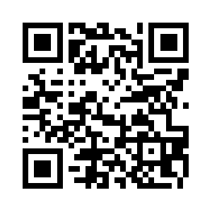 Xn--5y2bw6l02a4y7b.com QR code