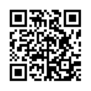 Xn-6-2ddnhoea2am.xn-p1ai QR code