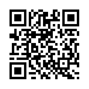 Xn--618-p18d9410a.com QR code