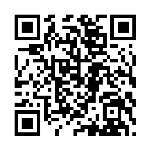 Xn--62c8afs1axce8gm7ke.com QR code