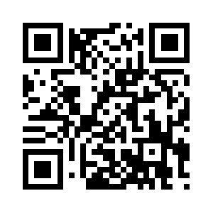 Xn-63-6kcuyk3anf.xn-p1ai QR code