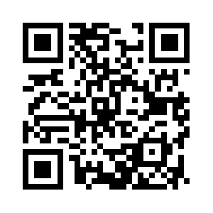 Xn--65q59v8mix6s.com QR code