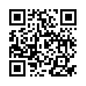 Xn--65qp1db50e.com QR code