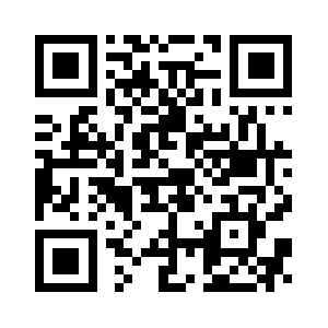 Xn--65qr7gttcdyf.com QR code