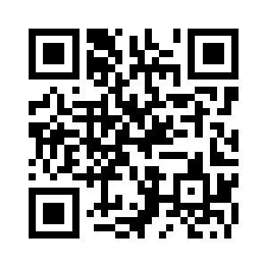 Xn--65qs94cpj3a.com QR code