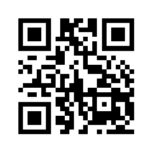 Xn--65xm87c.com QR code