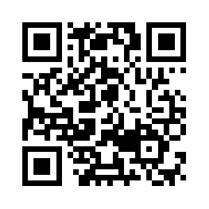 Xn--660bt22agmi.com QR code