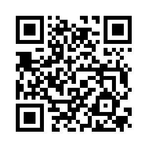 Xn--66t78gzw7c.com QR code