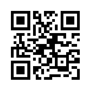 Xn--66ts88i.net QR code